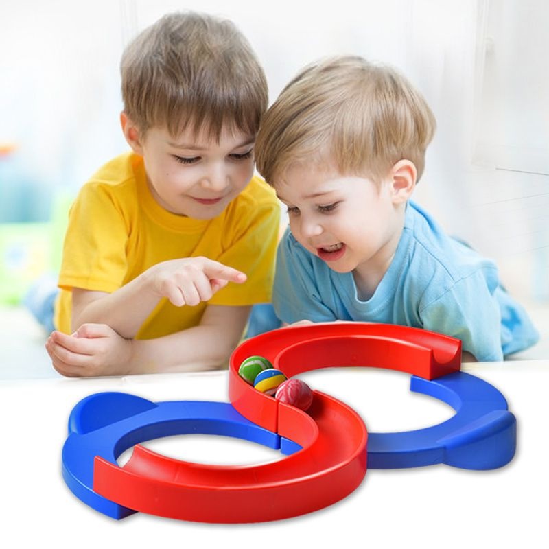 建议父母：工资允许，给孩子买这7款玩具，远离手机，门门尖子生