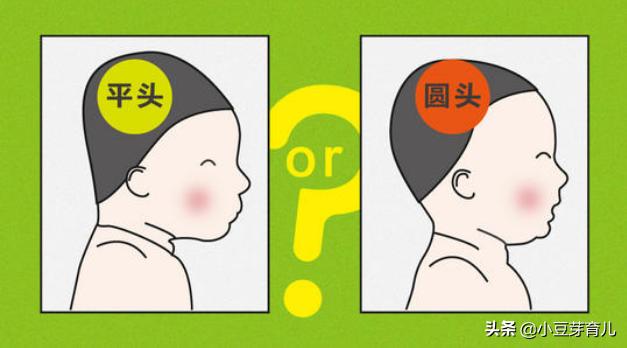 想让宝宝越长越美，这5条千万别做