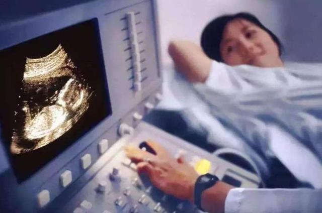 孕期最后一个月，每次做产检时，你要记得问清楚这3个问题