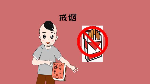 最伤害孩子的几种爸爸，你们家的爸爸有没有中招呢？