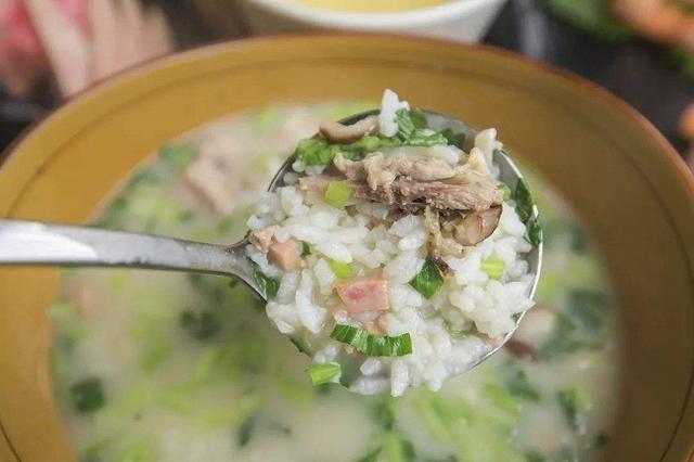 孩子2岁前，别喂这几种辅食，积食多脾胃虚，不利孩子健康