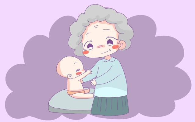 这些育儿“经验”看似很有道理，实则最坑娃！别再轻易上当了
