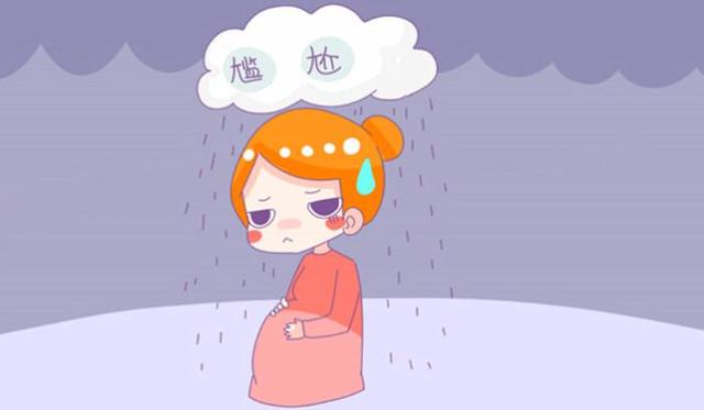 第一次产检，医生的这三个问题，就算很尴尬也要如实回答