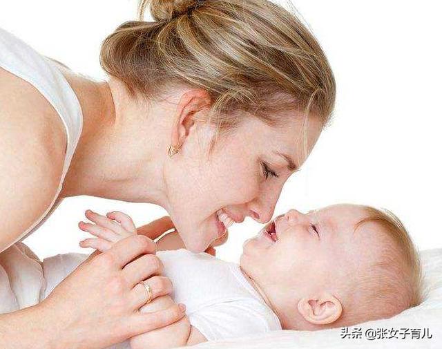 小孩子发育慢怎么办？这些方法，比吃钙片有效，新手宝妈要知道