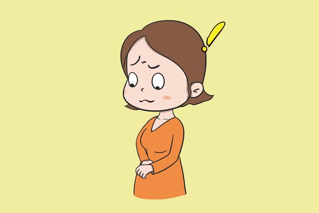 产后第一次宝妈要注意哪些细节？别和她们一样留下阴影