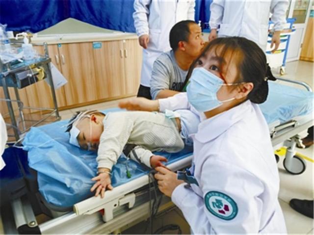 亲戚喂2岁半宝宝吃开心果，却不幸身亡！请不要喂孩子吃这些食物