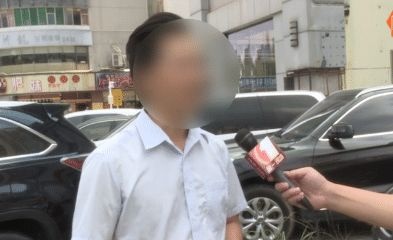 宝宝出生时锁骨骨折，接生医生却隐瞒病情，医生:这很正常