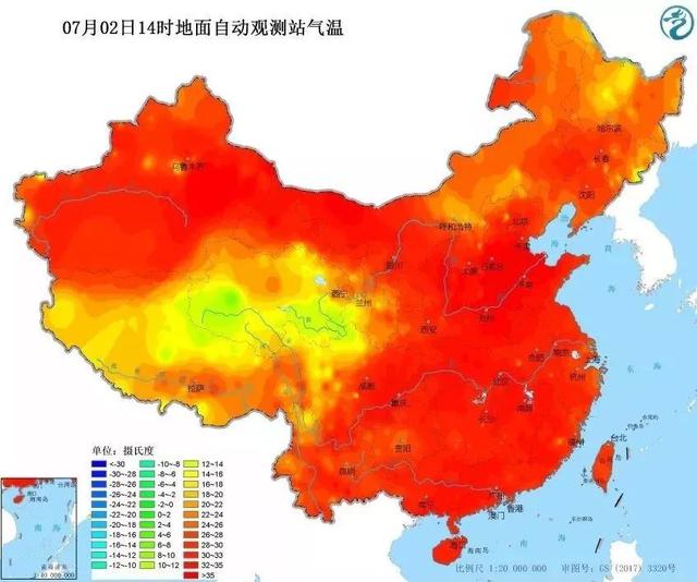 夏天不给娃开空调，真正的原因只有一个