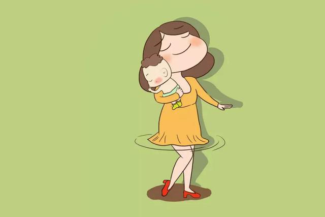 为什么女明星很少选择顺产？大都离不开这些原因