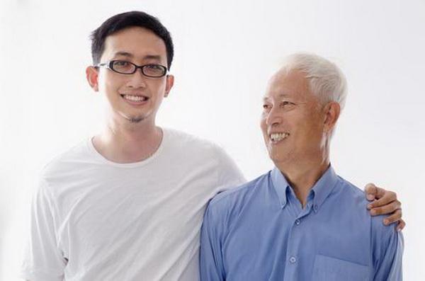 宝妈一米五，宝爸一米七，儿子却有一米八，全靠每天坚持这些运动