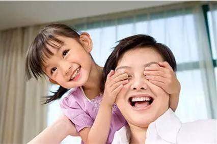 孩子调皮捣蛋难管教？运用“费斯汀格法则”，化解你的育儿烦恼