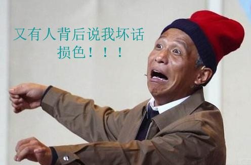 张嘴睡觉对宝宝影响原来这么大，还有哪些事情能够影响宝宝颜值？