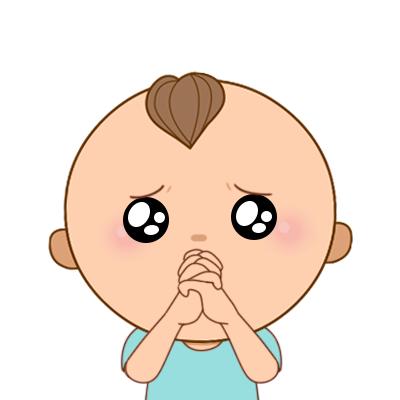 强生爽身粉致癌刷屏？娃长疹子，再贵的药，都不如这3招