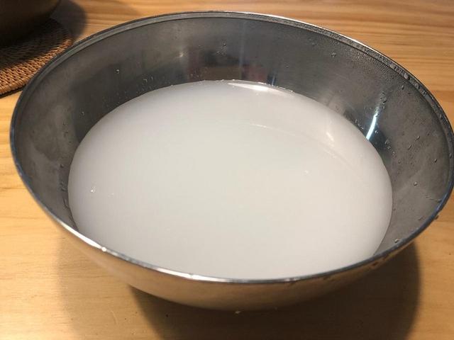 孩子2岁前，别喂这几种辅食，积食多脾胃虚，不利孩子健康