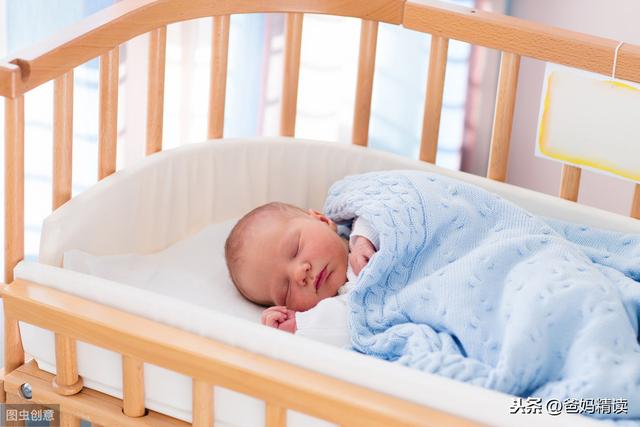 8个月大幼儿离奇死亡，家里的这些安全隐患你还不注意吗？