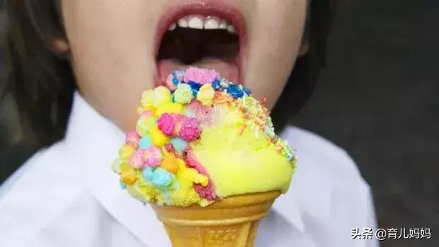 小宝宝不喜欢吃辅食怎么办