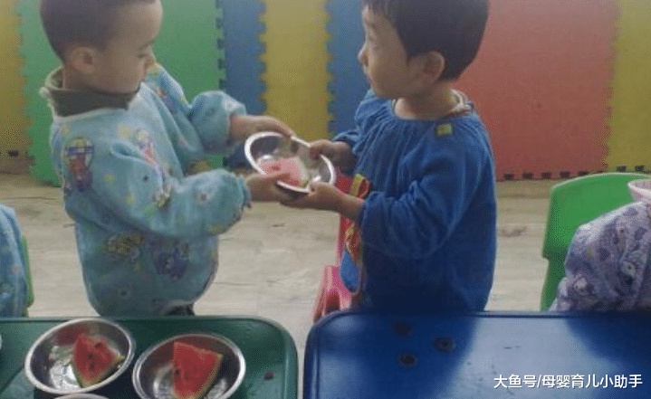 这4种孩子很让人讨厌，家长却察觉不到，不及时纠正以后坑的是孩子