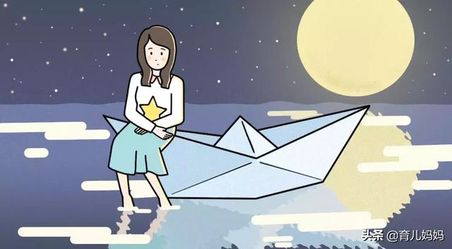“养娃2年，这是我踩过最大的坑！”二胎妈妈一句话太戳心
