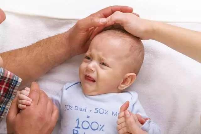 婴幼儿的安全感有多重要？心理学家哈洛：千万别忽视孩子的安全感