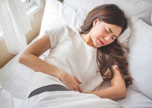 生完孩子是上环好，还是结扎好？2位宝妈不同选择，却同样的后悔