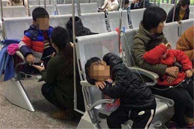 46名幼儿感染志贺氏菌，幼儿园担责赔偿，问题却在常见食物上？