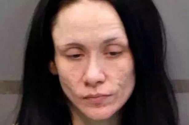 母爱是世界上最伟大的爱？真的是如此吗？