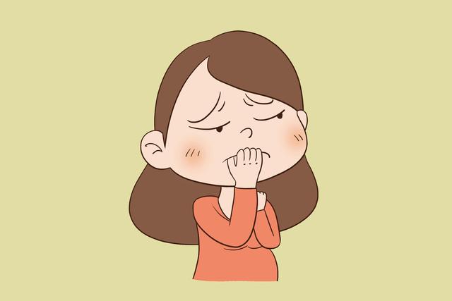 产后第一次宝妈要注意哪些细节？别和她们一样留下阴影