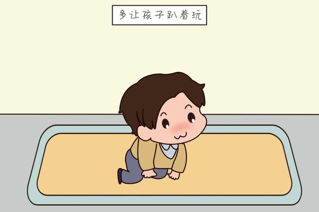 ?世界儿科专家建议：在婴儿1岁前，家长最好别给他们提前用枕头