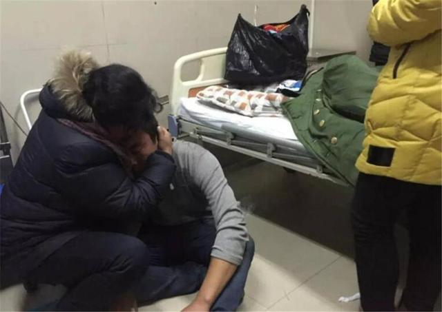 亲戚喂2岁半宝宝吃开心果，却不幸身亡！请不要喂孩子吃这些食物