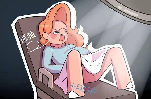 如果是你老公生娃，你会让他顺产还是剖宫产？网友的回答句句戳心