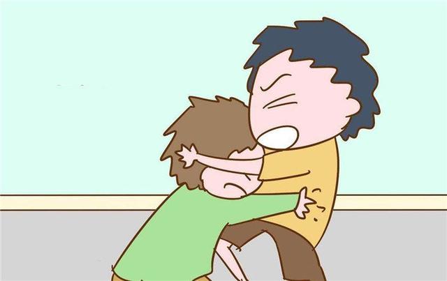 孩子遇事胆小懦弱，绿色性格的总理指引我们如何“扬长避短”
