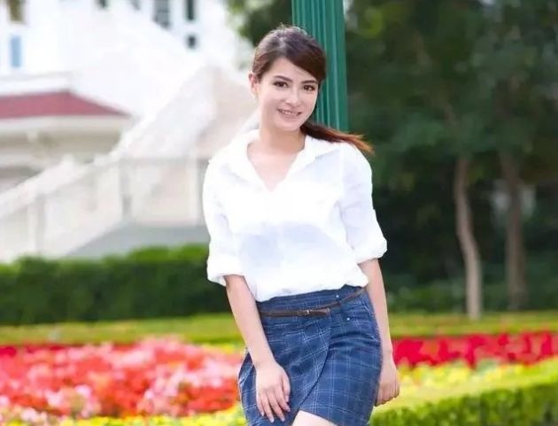 “你出去一下午了,抓紧回家做晚饭”“您给我放个假吧”