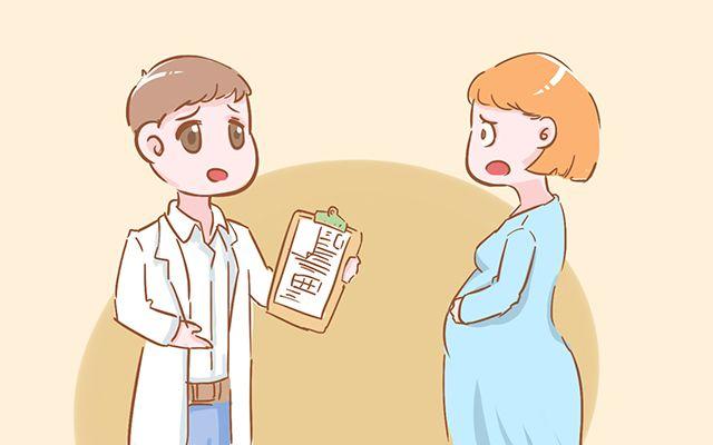 为啥每次产检医生会问是第几胎？孕妈别尴尬，好处要提前了解