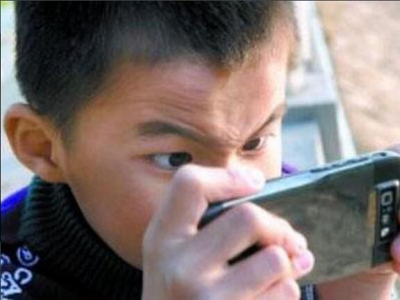 工资允许，建议给孩子买这8款玩具，远离手机游戏，锻炼手脑灵活