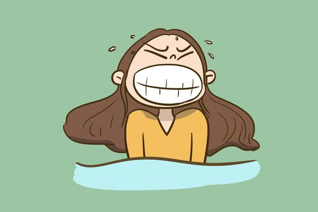 为什么女明星很少选择顺产？大都离不开这些原因