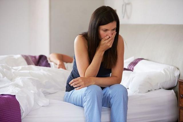 想要生出聪明宝宝，孕妈必须要清楚这几点才行