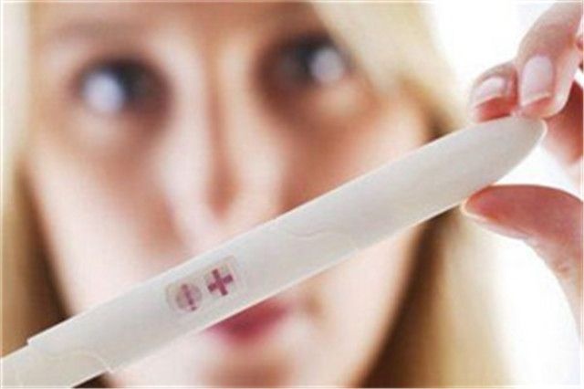 怀孕前，如何调理好身体准备怀孕？备孕注意事项有哪些？