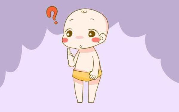 孩子走路早晚和智商有关？医生这么说，你家宝宝多大会走路？