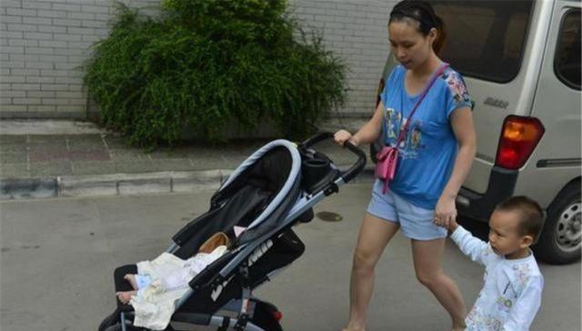 “独生子女”和“二胎”家庭，20年后的生活，差距真不是一般大