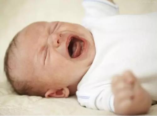 爽身粉含致癌物质不能用，防痱祛痱怎么办？只要做好这3步就行