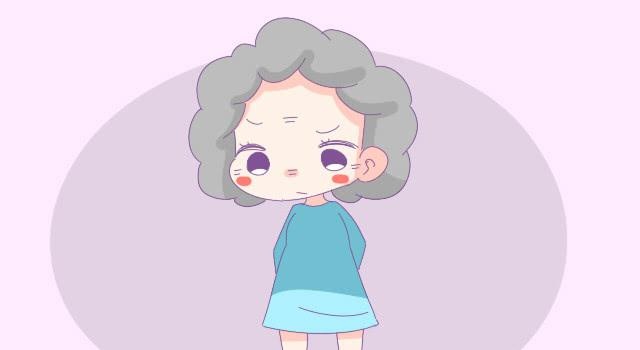 宝宝睡觉，盗汗就是缺钙？不，这些原因，建议妈妈务必了解一下