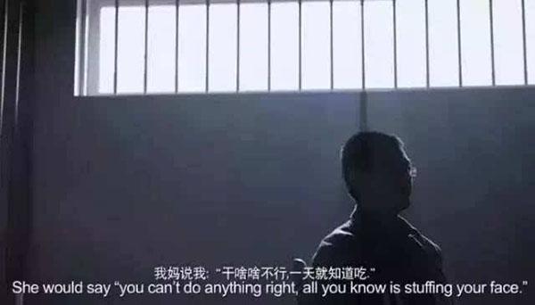 父母不经意间的语言伤害，可能造成孩子心里一辈子的痛