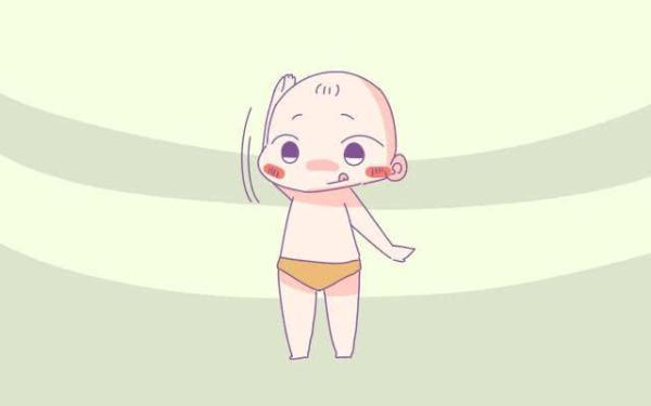孩子走路早晚和智商有关？医生这么说，你家宝宝多大会走路？