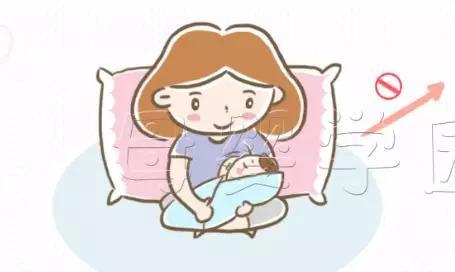 婴有尽有丨“新生儿自带三天口粮”，这是不是伪科学？