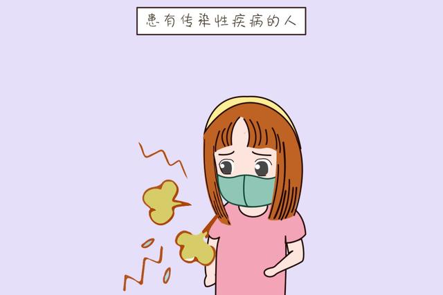 ?产妇坐月子期间，谢绝哪4种人来探望？家属要懂得更好判断