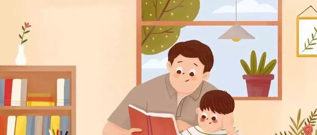 孩子沉迷手机，这位妈妈定的15条手机使用家规，值得借鉴