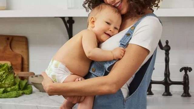谁说哺乳期生病只能硬抗？喂了两年奶后悔没早点知道