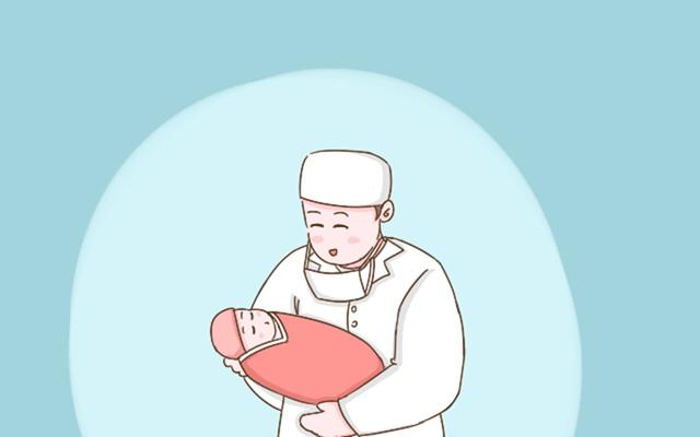 女人有没有怀过孕，这几个“部位”骗不了人，打扮再好也没用