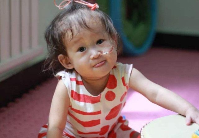 三伏天不想让宝宝生病，妈妈要做到这“四点”，让宝宝健康成长！