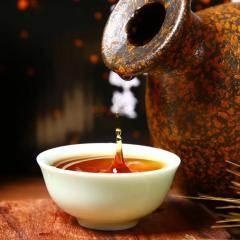 还在指望''月子酒''下奶？''酒精奶''会伤害你的宝宝